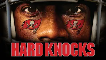 Backdrop for the TV series "Hard Knocks" #1225233