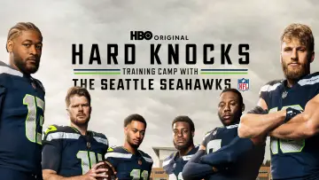 Backdrop for the TV series "Hard Knocks" #1225235