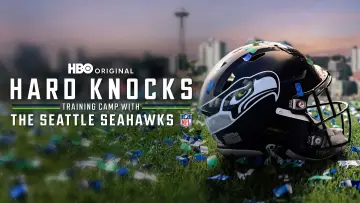 Backdrop for the TV series "Hard Knocks" #1225237