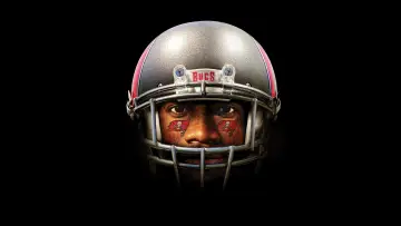 Backdrop for the TV series "Hard Knocks" #1225241