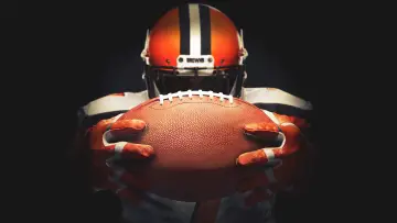 Backdrop for the TV series "Hard Knocks" #1225242