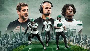 Backdrop for the TV series "Hard Knocks" #1225248