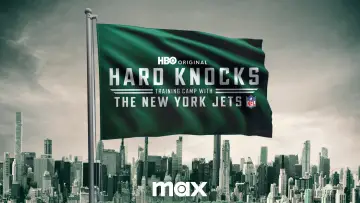 Backdrop for the TV series "Hard Knocks" #1225252
