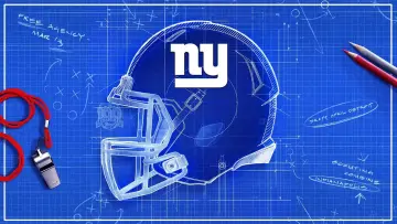 Backdrop for the TV series "Hard Knocks" #1225254