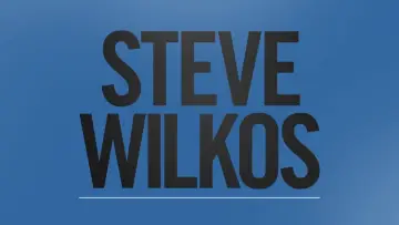 Backdrop for the TV series "The Steve Wilkos Show" #1400626