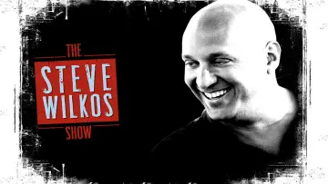 Backdrop for the TV series "The Steve Wilkos Show" #1400627