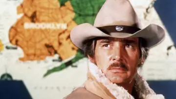Backdrop к сериалу "McCloud" #1388946