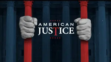 Backdrop к сериалу "American Justice" #1412901