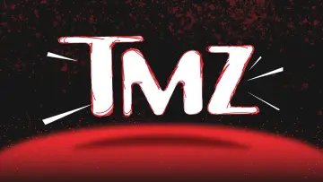 Backdrop for the TV series "TMZ" #1221048
