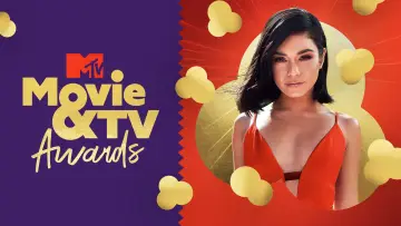 Backdrop for the TV series "MTV Movie & TV Awards" #1360343
