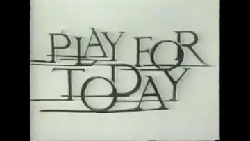 Backdrop к сериалу "Play for Today" #1253989