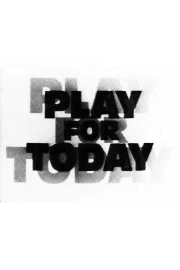 Poster к сериалу "Play for Today" #1253992