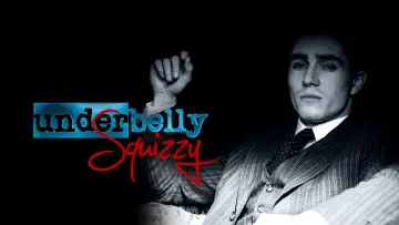 Backdrop for the TV series "Underbelly" #1338215