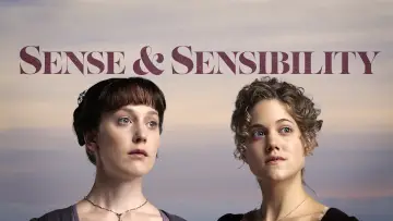 Backdrop for the TV series "Sense and Sensibility" #1658160