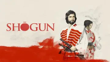 Backdrop к сериалу "Shōgun" #1443182