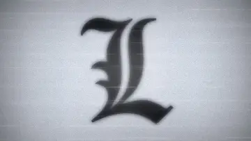 Backdrop к сериалу "Death Note" #1275653