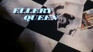 Backdrop к сериалу "Ellery Queen" #1436950