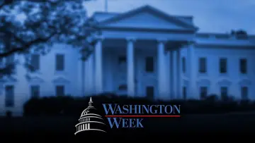Backdrop к сериалу "Washington Week with The Atlantic" #1222259