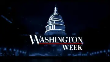 Backdrop к сериалу "Washington Week with The Atlantic" #1222267