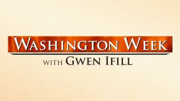 Backdrop к сериалу "Washington Week with The Atlantic" #1222274