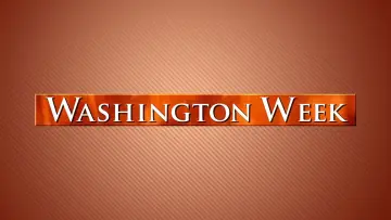 Backdrop к сериалу "Washington Week with The Atlantic" #1222275