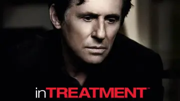 Backdrop for the TV series "In Treatment" #1339472