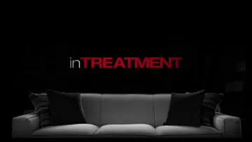 Backdrop for the TV series "In Treatment" #1339477