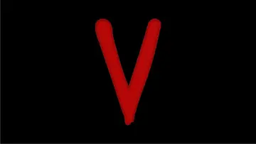 Backdrop к сериалу "V" #1460437