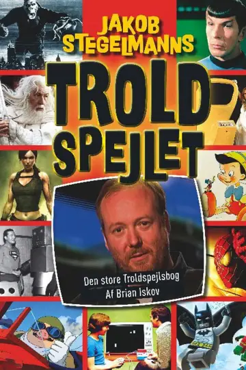 Troldspejlet (1989)