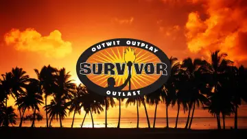 Backdrop for the TV series "Survivor" #1263645
