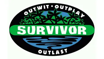 Backdrop for the TV series "Survivor" #1263662