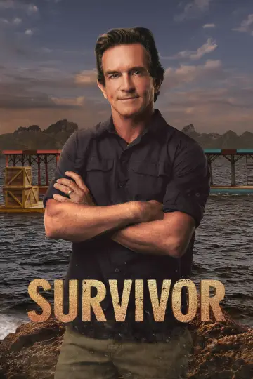 Season 44