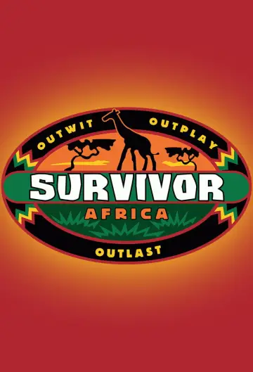 Africa