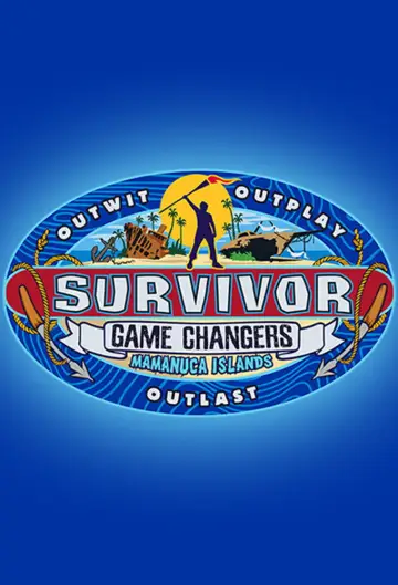 Game Changers - Mamanuca Islands