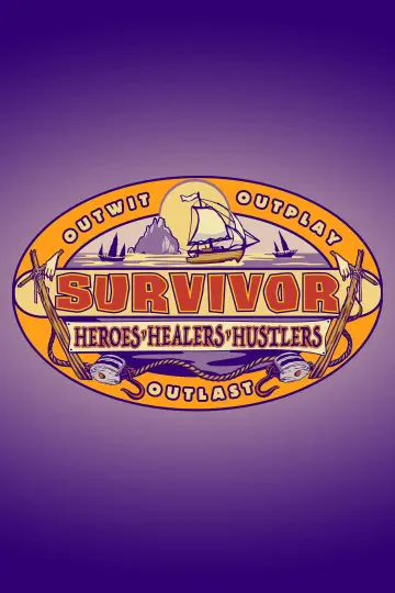 Heroes v. Healers v. Hustlers