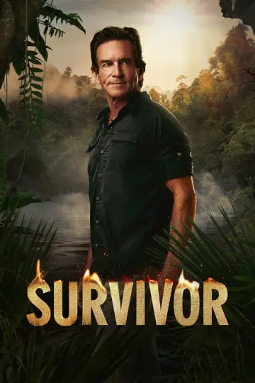 Season 42