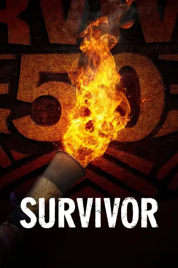 Season 50