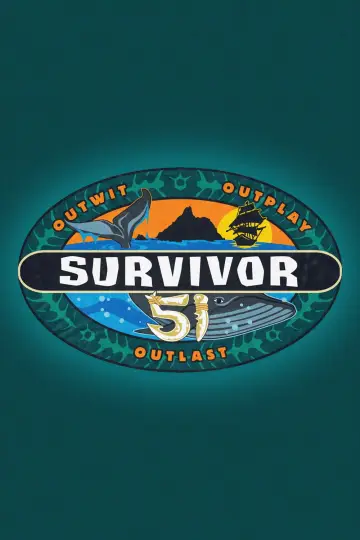 Season 51