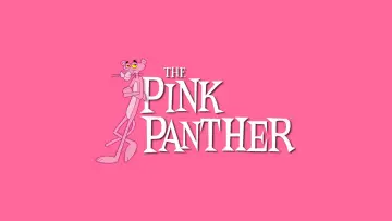 Backdrop for the TV series "The Pink Panther" #1423615