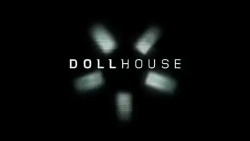 Backdrop к сериалу "Dollhouse" #1344763