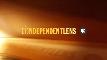 Backdrop for the TV series "Independent Lens" #1344127