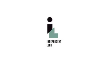 Backdrop for the TV series "Independent Lens" #1344128
