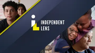 Backdrop for the TV series "Independent Lens" #1344130