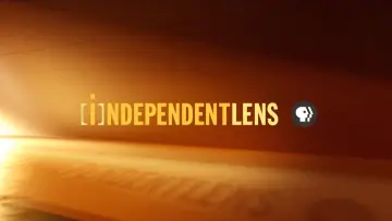 Backdrop for the TV series "Independent Lens" #1344132