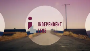 Backdrop for the TV series "Independent Lens" #1344133