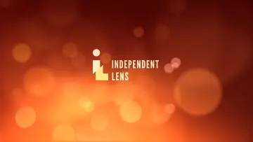 Backdrop for the TV series "Independent Lens" #1344134