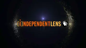Backdrop for the TV series "Independent Lens" #1344135