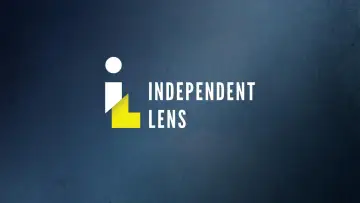 Backdrop for the TV series "Independent Lens" #1344140