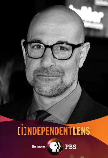 Poster for the TV series "Independent Lens" #1344147