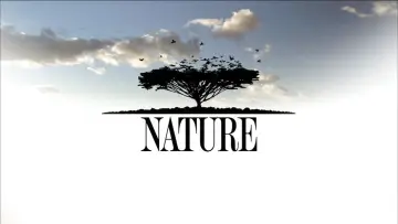 Backdrop for the TV series "Nature" #1293923